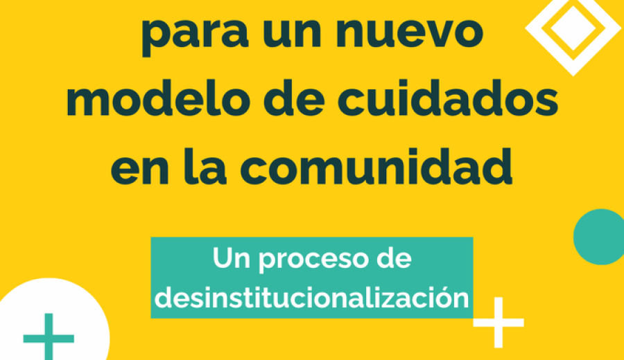 El Gobierno aprueba la estrategia estatal que impulsará los cuidados a domicilio para personas dependientes