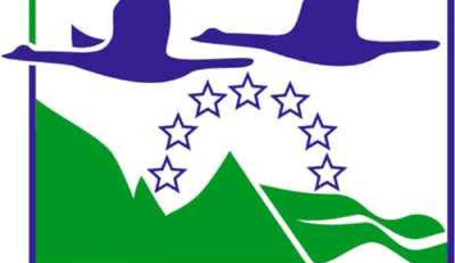 Los jóvenes lideran el activismo ambiental en el Día Europeo de la Red Natura 2000 que se celebra hoy, 21 de mayo