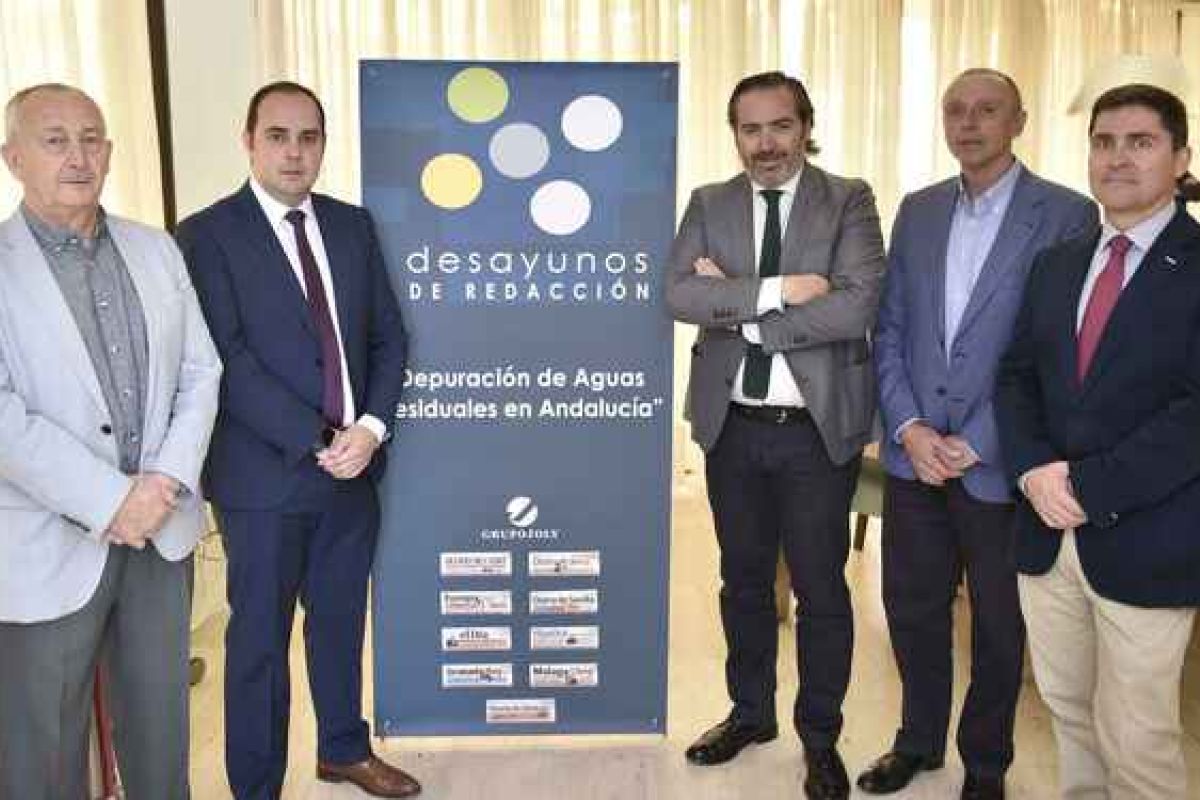 Los lentos trámites administrativos lastran el acceso a fondos europeos