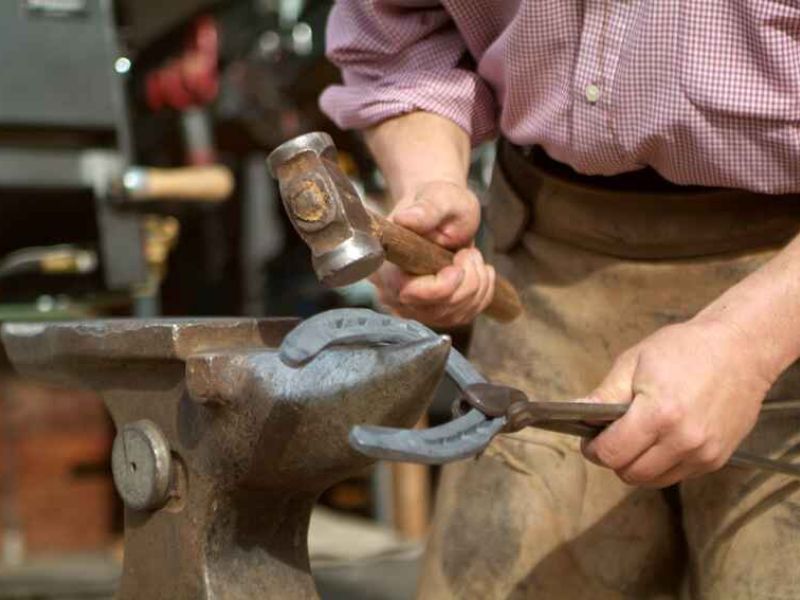 La España vacía que emprende…más que la urbana