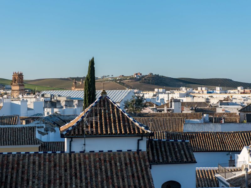 GDR Ecija GMDifusion 24 scaled 7de4a7c8