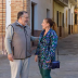 Sierra Norte de Málaga aprueba la primera propuesta de ayudas LEADER 2023-2027 en la provincia