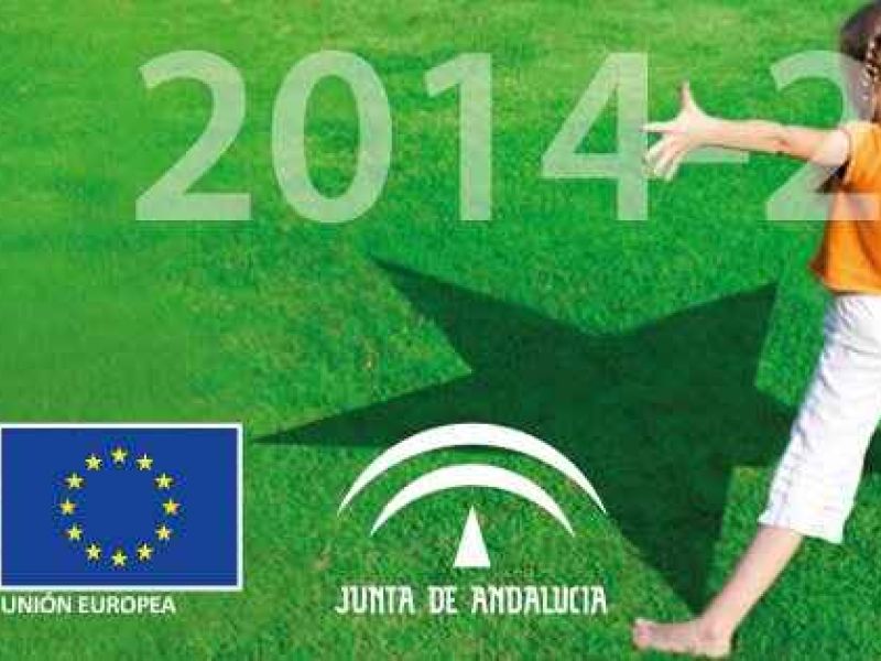 La modernización de explotaciones y la incorporación de jóvenes al campo se llevan la mayor inversión del presupuesto de Agricultura en 2019