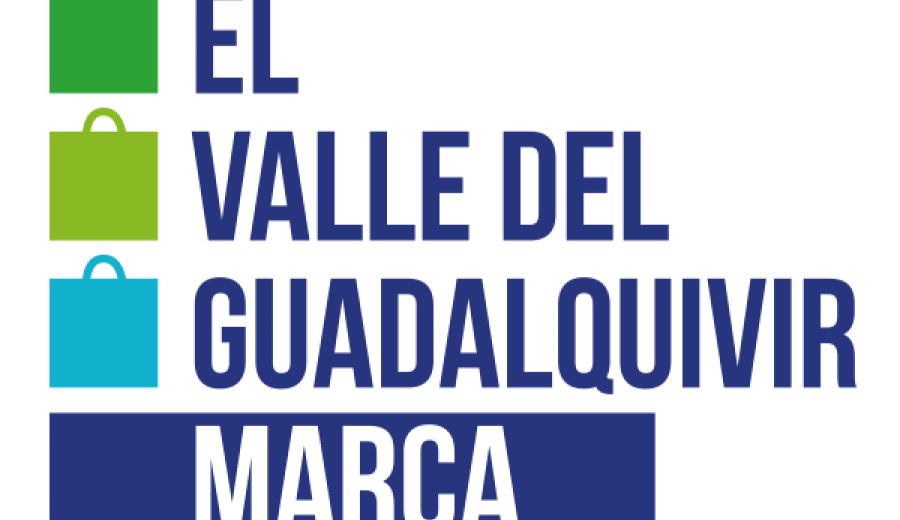 El GDR Medio Guadalquivir organiza el I Encuentro de Asociaciones Empresariales del Mundo Rural
