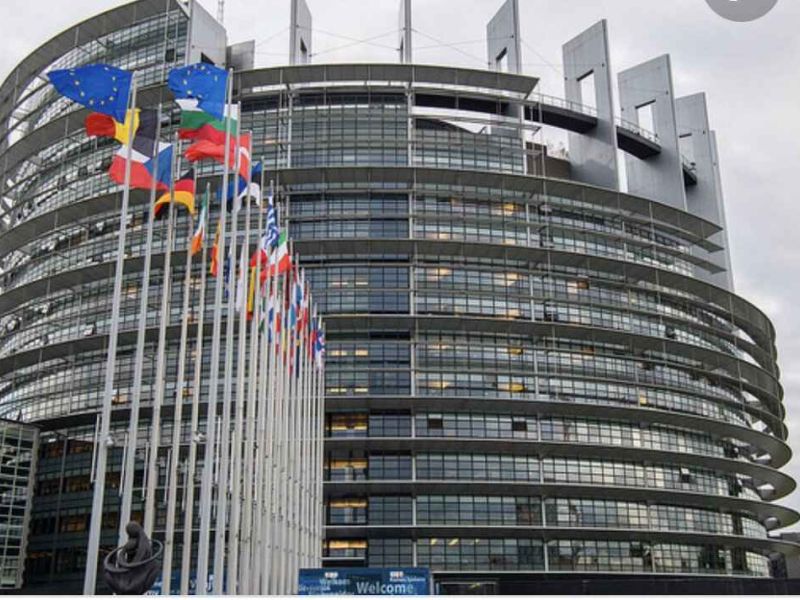 La UE desbloquea el fondo de recuperación y el presupuesto europeo tras sortear el veto de Hungría y Polonia
