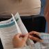 Aljarafe-Doñana: BIOSTARS lanza un ciclo de formación práctica para personas emprendedoras y startups vinculadas a la innovación rural