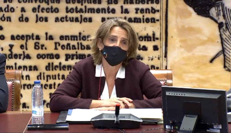 El Plan de Recuperación, Transformación y Resiliencia de la Economía española destinará más de 2.500 millones al reto demográfico
