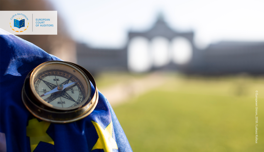 Informe Especial 16/2020 Tribunal de Cuentas Europeo: Semestre Europeo – Las recomendaciones específicas por país abordan cuestiones importantes, pero es necesario aplicarlas mejor