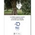 El Ministerio de Agricultura publica un libro sobre los 40 años de la PAC en España y reivindica el papel de LEADER en el desarrollo rural