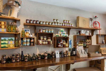 GDR Trebujena 98 81caa70a