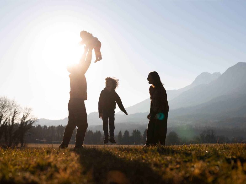 Los emprendedores rurales, a un paso de presentar sus proyectos para atender las oportunidades y desafíos de la Andalucía Rural