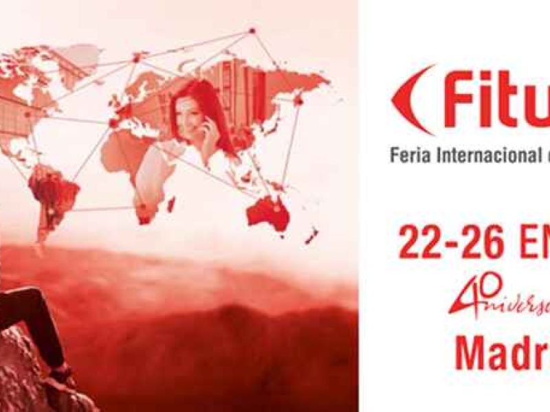 Una decena de Grupos de Desarrollo Rural presentarán sus proyectos LEADER en FITUR 2020