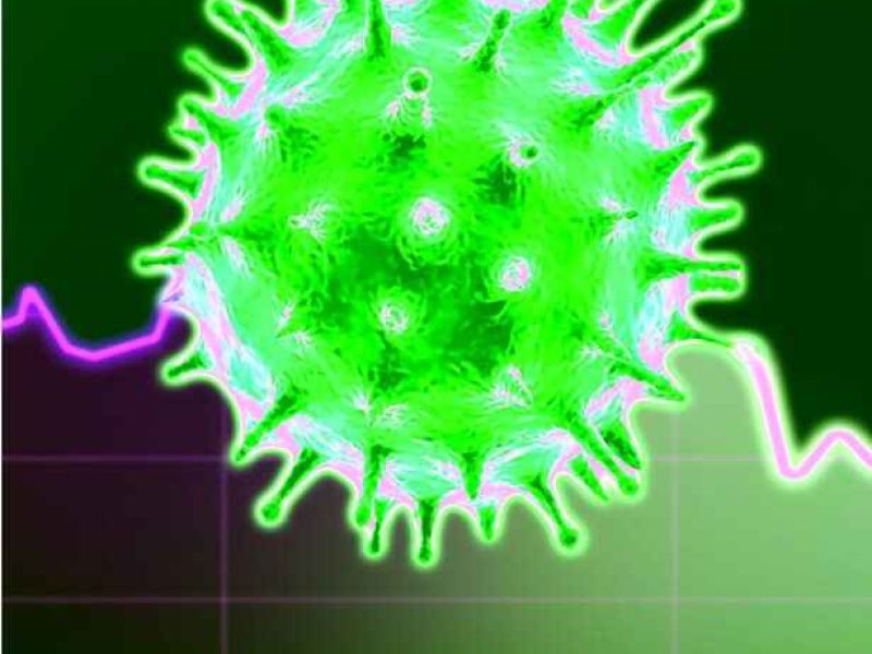 El GDR Guadajoz y Campiña Este de Córdoba lanza una encuesta entre la población para conocer el impacto del COVID-19 en la sociedad y economía  de la comarca