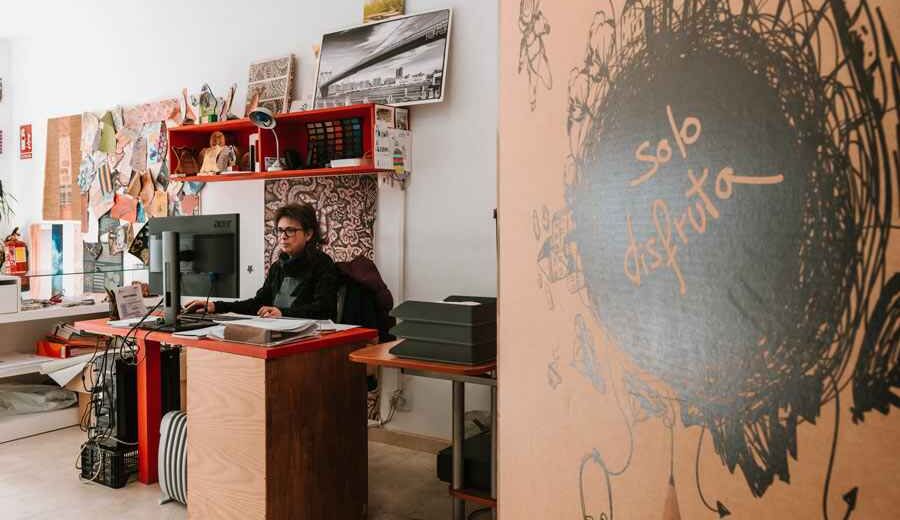 Los autónomos lanzan 57 propuestas para rescatar el comercio de proximidad “el alma de nuestros pueblos y ciudades”