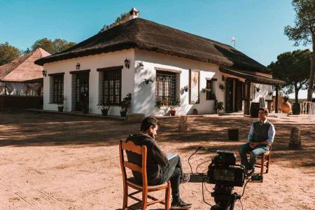 img venta mauro 022 82619816