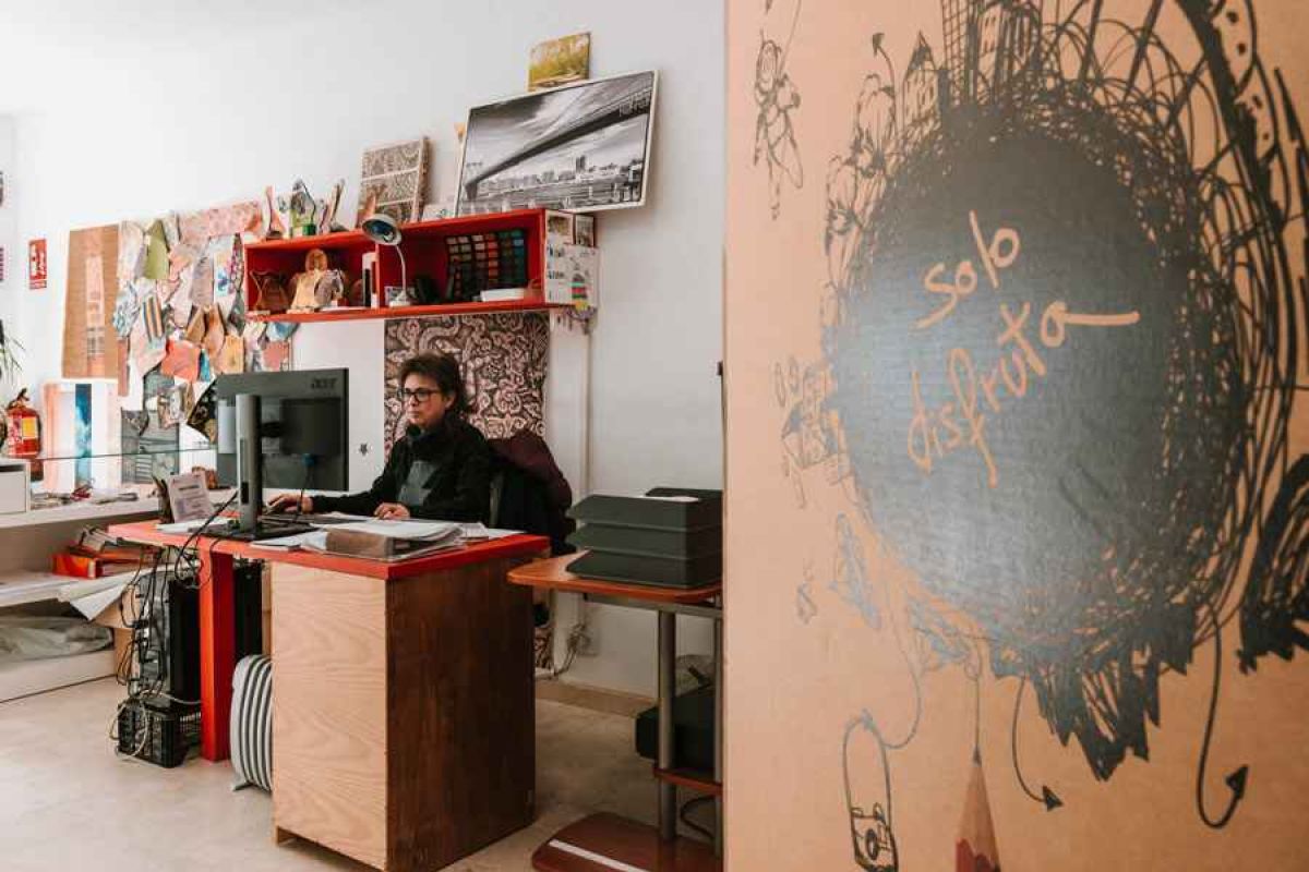 Los autónomos lanzan 57 propuestas para rescatar el comercio de proximidad “el alma de nuestros pueblos y ciudades”