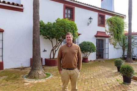 GDR Malcocinado Las Loberuelas 156 844da488