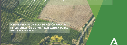 biodistritos 84dd3b43