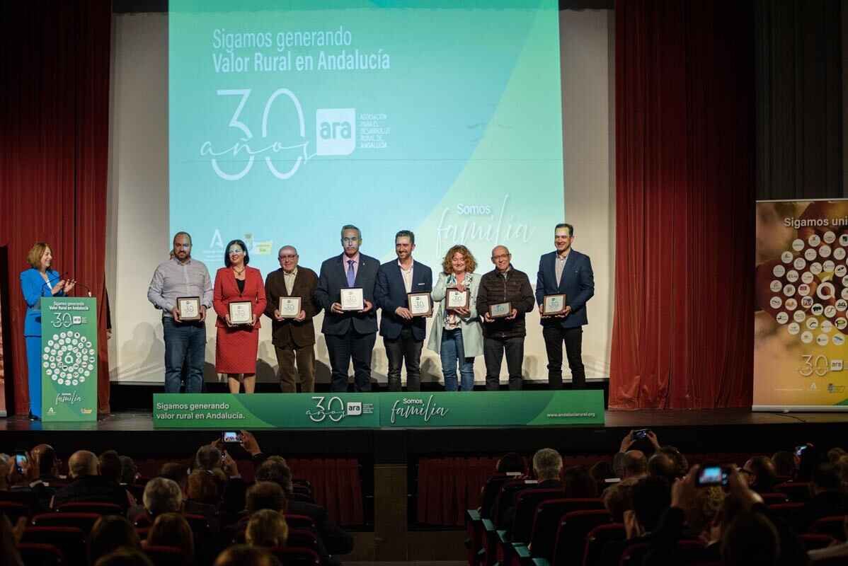 reconocimiento Granada 843e3038