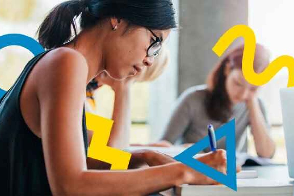 Formación de Andalucía Compromiso Digital para municipios de más de 20.000 habitantes