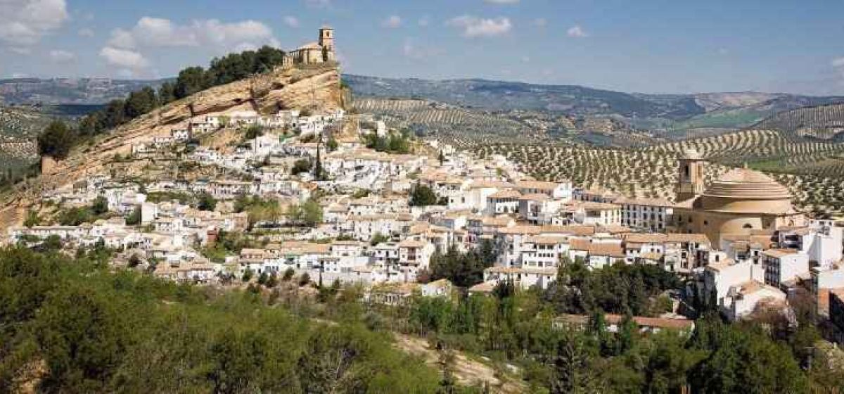 poniente granadino 859e77e7