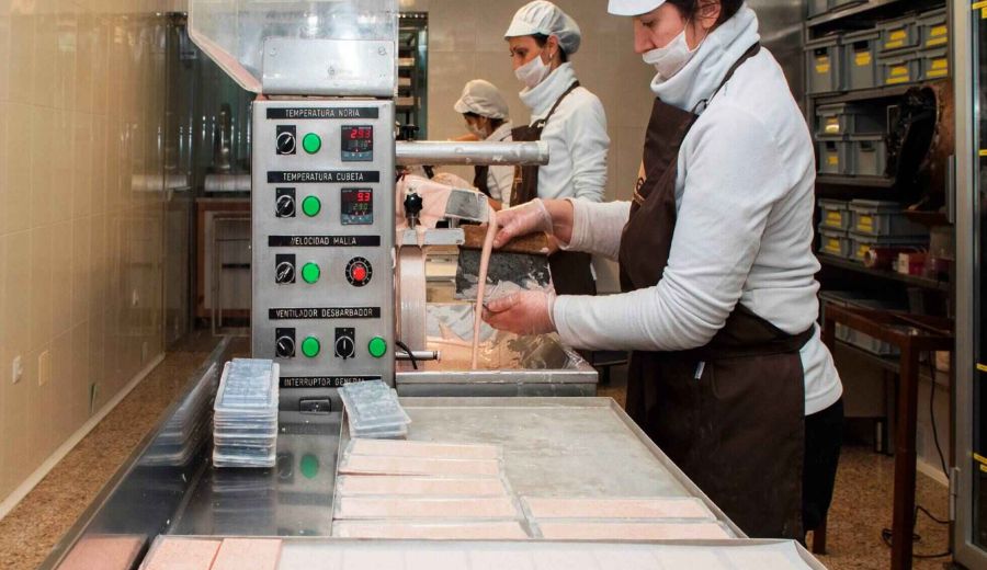 La ruralización toma fuerza como condición para emprender un negocio