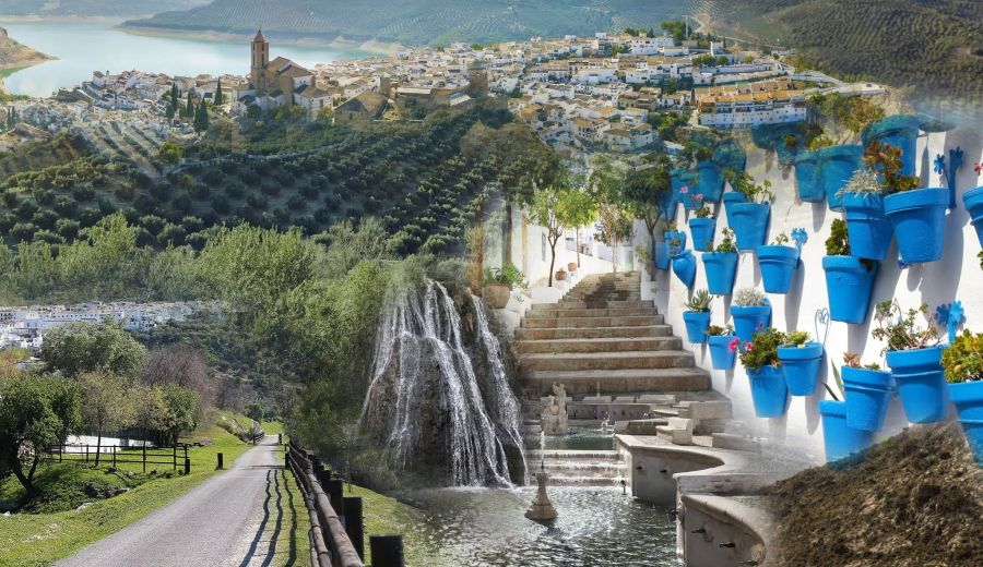 La Subbética Cordobesa impulsa en Benamejí el taller “Sin Filtros: Juventud Rural e Igualdad”