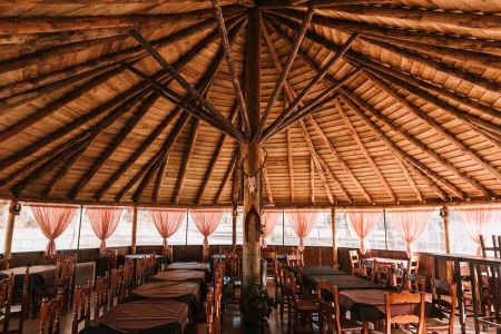 img venta mauro 023 867c3407