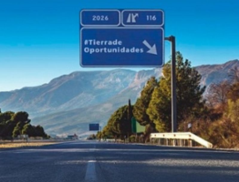 Caixabank lanza Tierra de Oportunidades 2026 para impulsar el emprendimiento rural