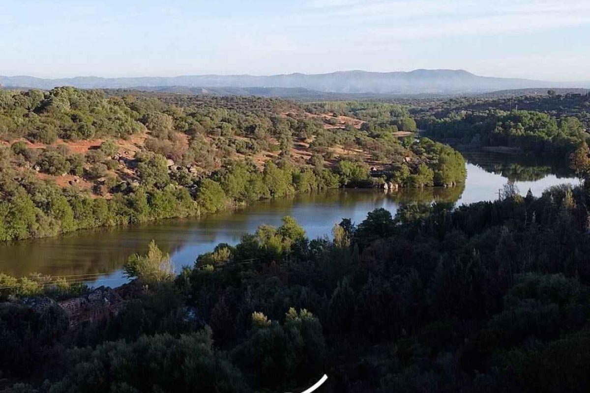 ¿Cuánto sabes de la Campiña Norte de Jaén?