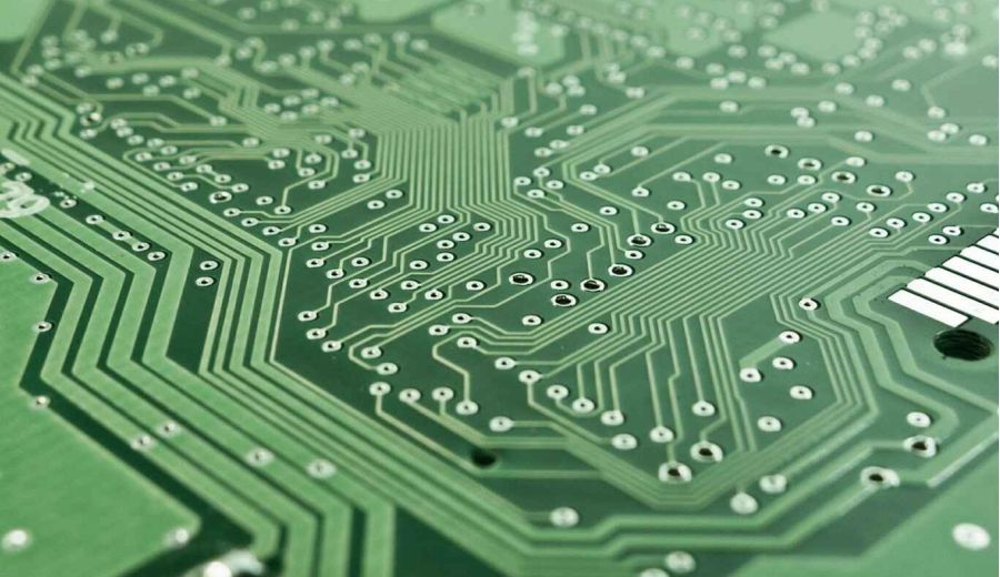 La Agenda España Digital 2025 busca eliminar la brecha digital entre zonas rurales y urbanas