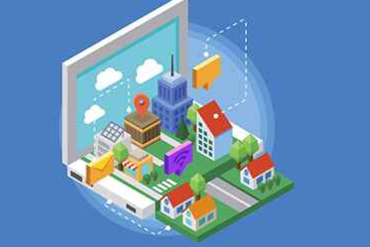 10 (+1) razones para asistir al V Congreso Ciudades Inteligentes