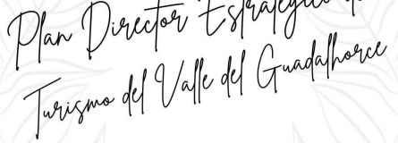 358670369 838876764292022 4617353096366200933 n 88c7a5d1