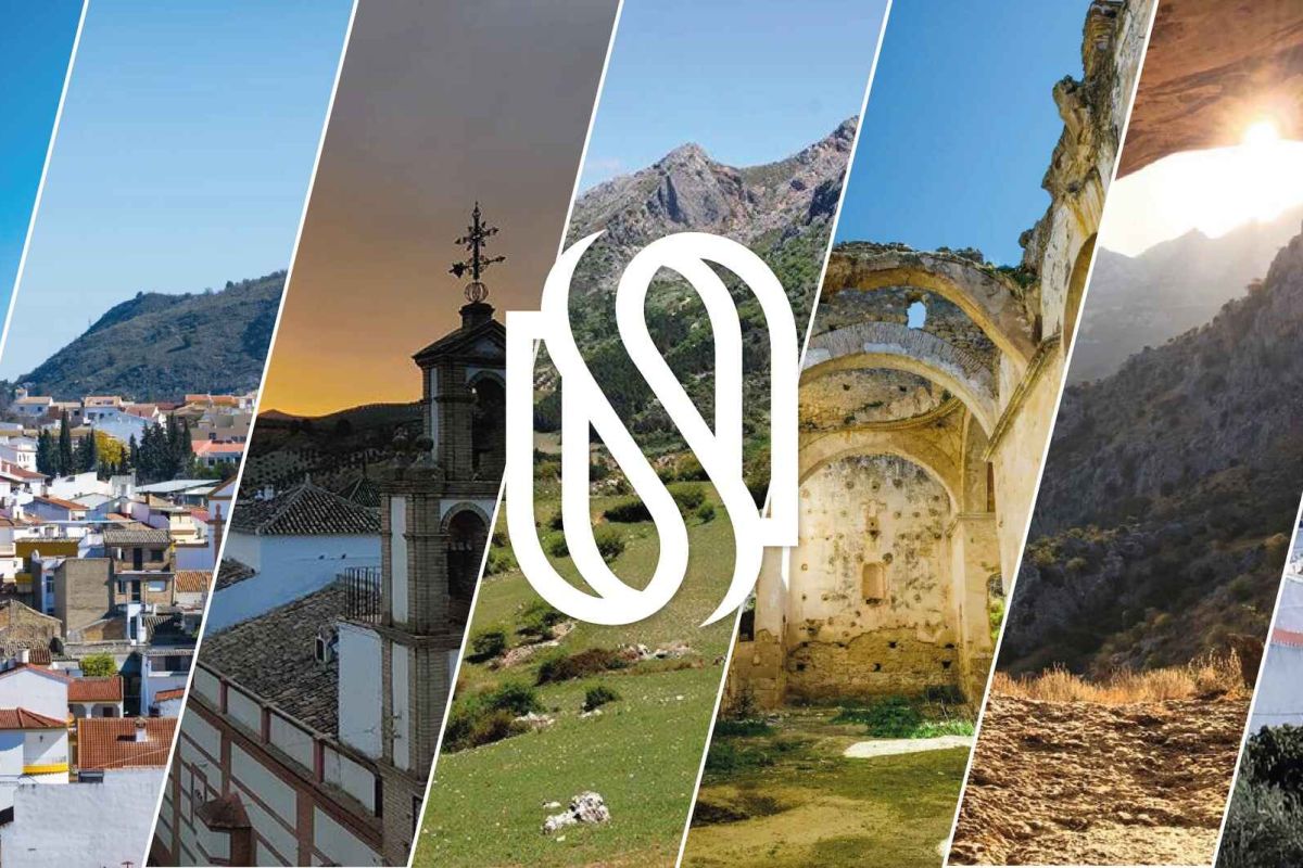 Dieciocho proyectos de emprendimiento en la Sierra Norte de Málaga contarán con fondos europeos LEADER