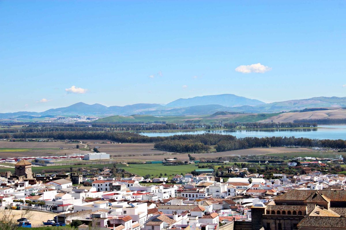 El Foro Acción Rural pide “más que palabras” para los pueblos: éstas son sus 10 propuestas contra el despoblamiento