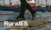 22 de diciembre: RuralES, I Congreso de Economía Social y Territorios Vivos en Córdoba