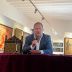 ARA da a conocer en Aragón los proyectos de IA aplicada a la gestión de LEADER