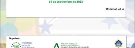 376266252 699818302187884 3221819420492517879 n 892893e6