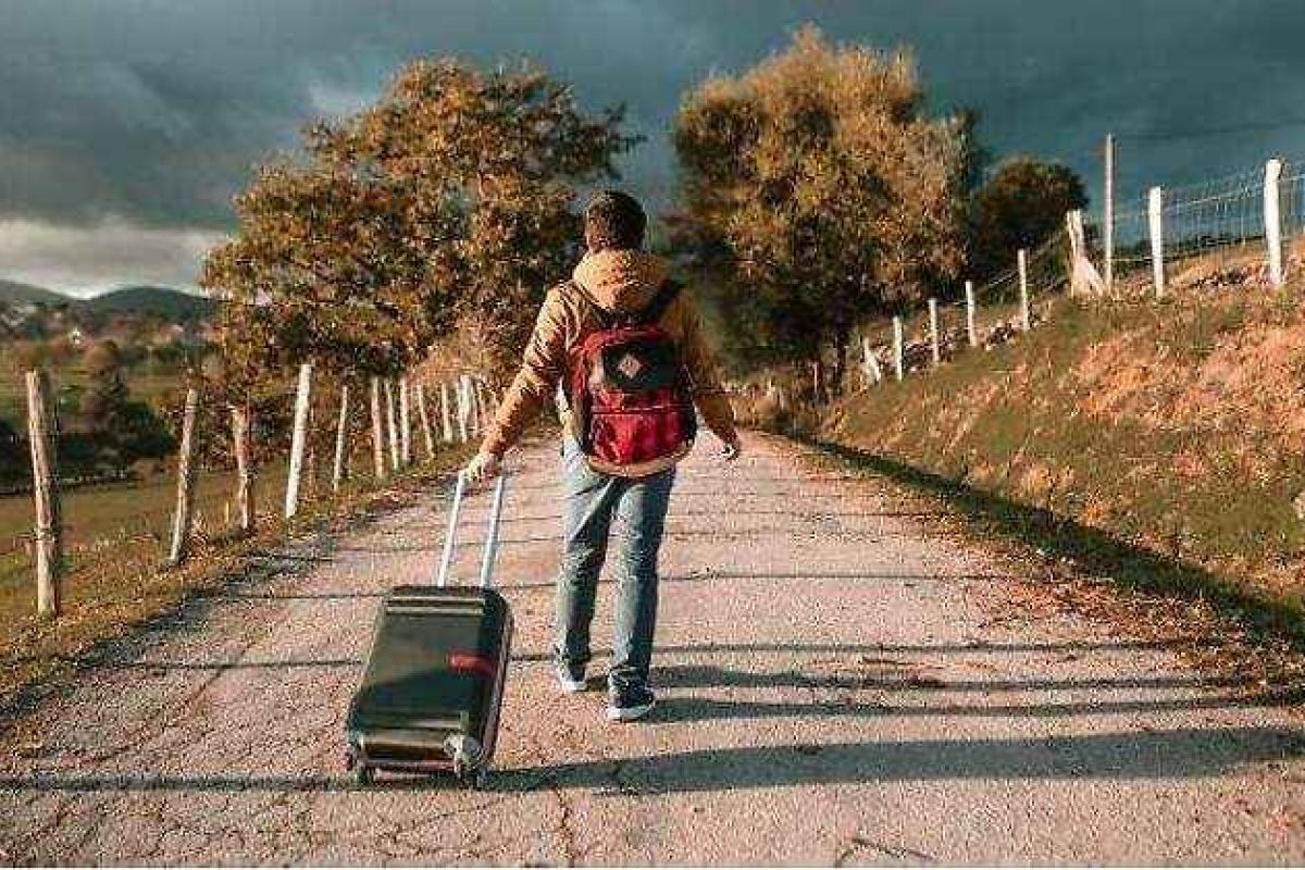 El 40% de la población rural utiliza la banca digital tras el ajuste de oficinas