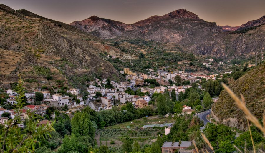 El Ministerio de Transición Ecológica publica la propuesta para regular las Comunidades Energéticas Locales