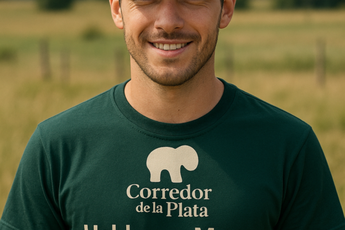 El Corredor de la Plata pone en marcha un asistente virtual para las personas emprendedoras