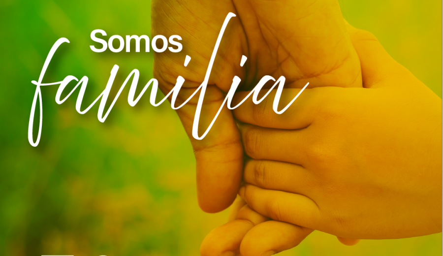 “Sigamos generando valor rural en Andalucía”, la campaña de ARA que invita a abrazar lo rural