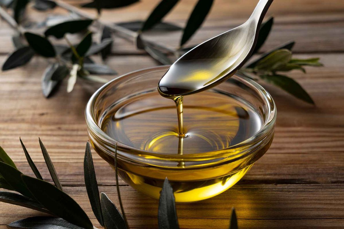 Andalucía anuncia una nueva convocatoria de los Grupos Operativos de Innovación con 17,9M€