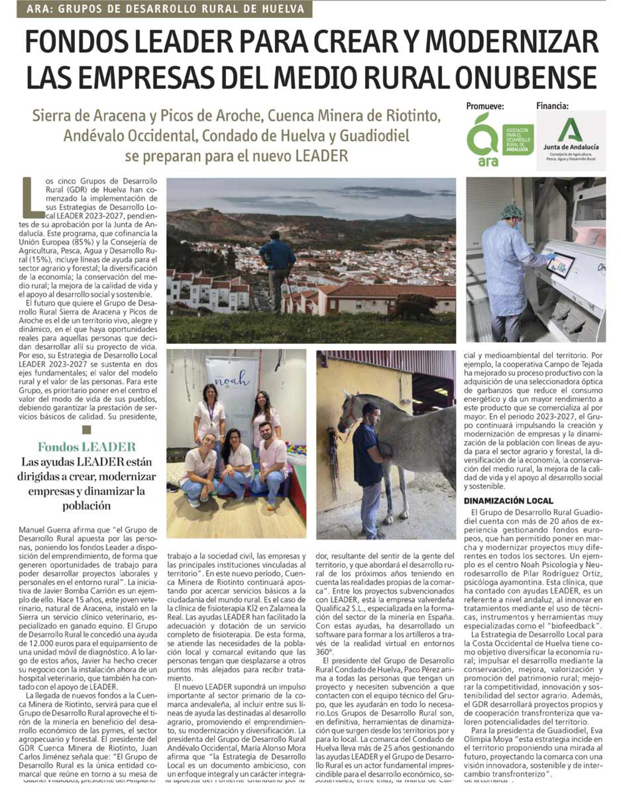 fondos europeos ara huelva 890b0067