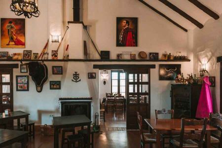 img venta mauro 010 894a5c71