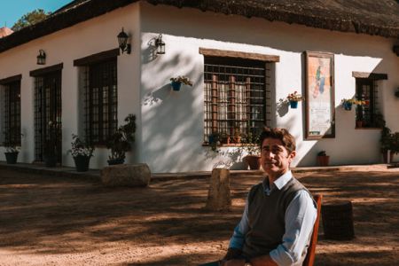 img venta mauro 021 89af2b01