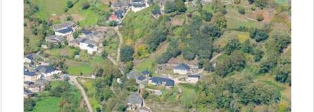 400175649 634815852196087 8616728546242940265 n 8aee71d2