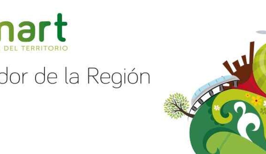 Los municipios menores de 20.000 habitantes podrán acogerse a la segunda convocatoria ‘Bootcamps’ de capacitación inteligente