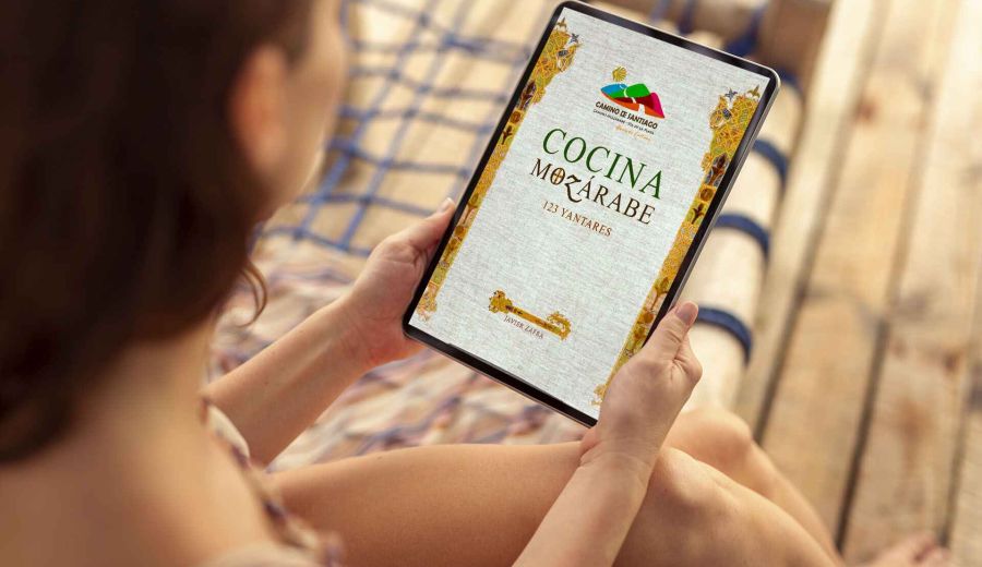 El GDR Subbética Cordobesa recopila en un libro el legado gastronómico mozárabe
