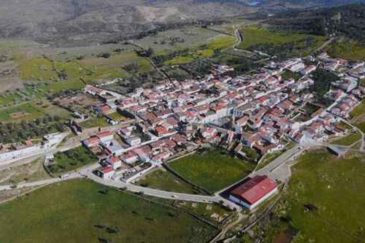 Los valores del mundo rural